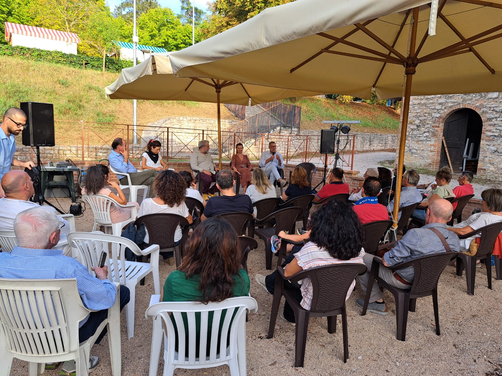 pescaia1 1