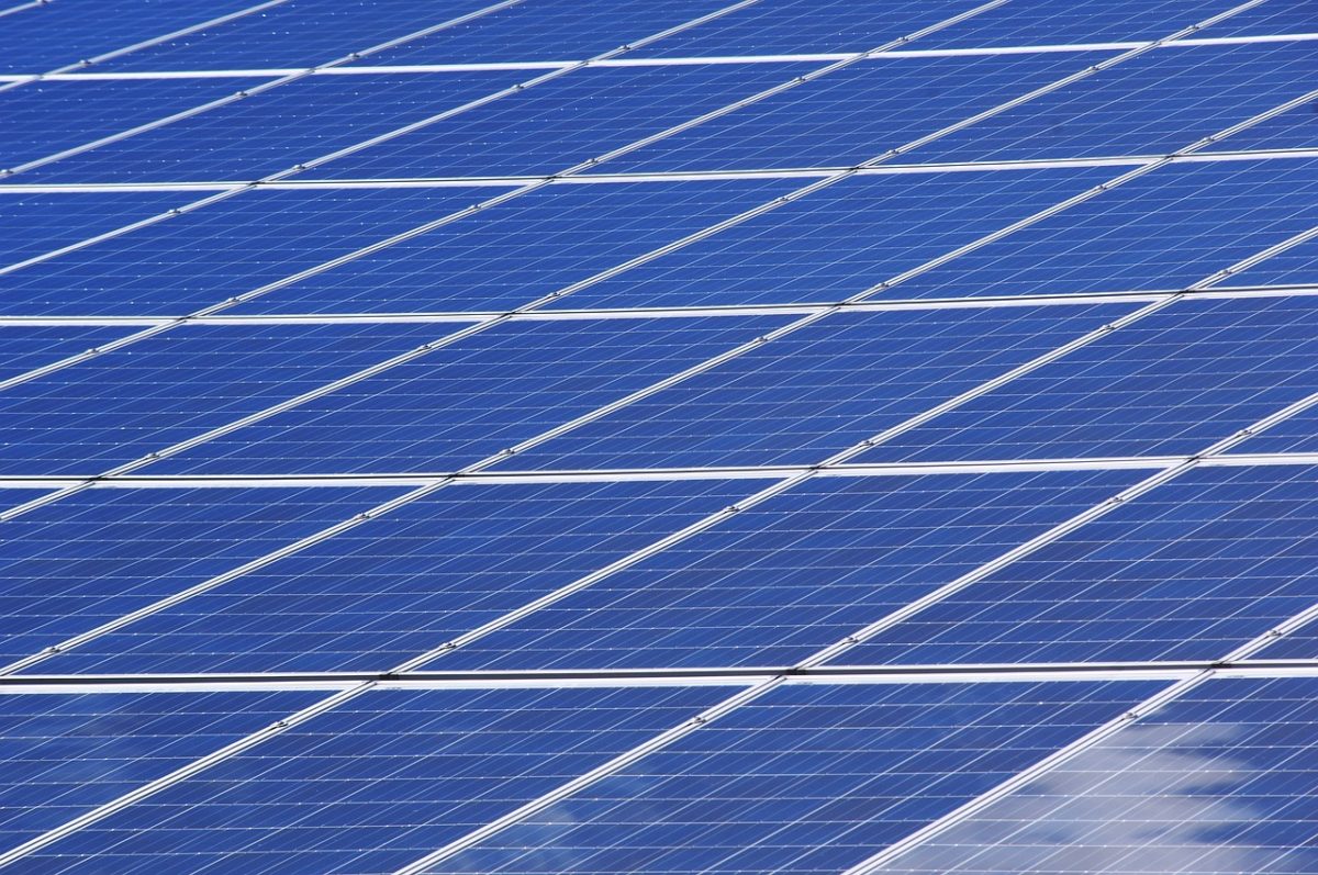 photovoltaic 2138994 1280 1200x797