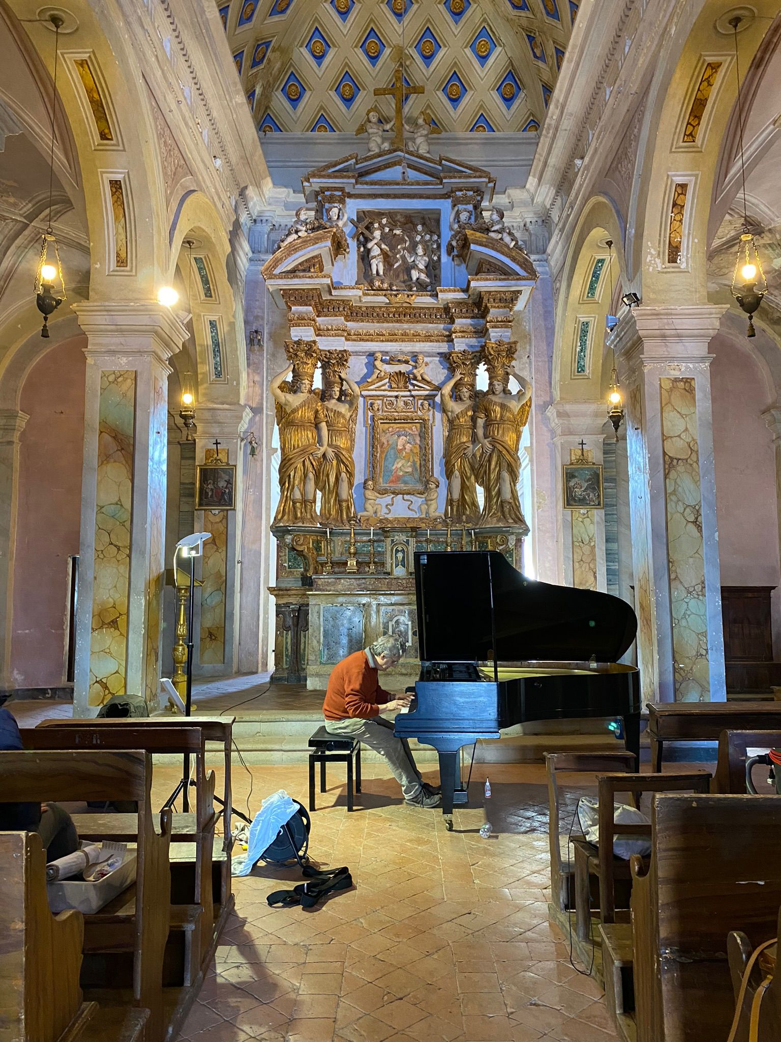 pianoforte3