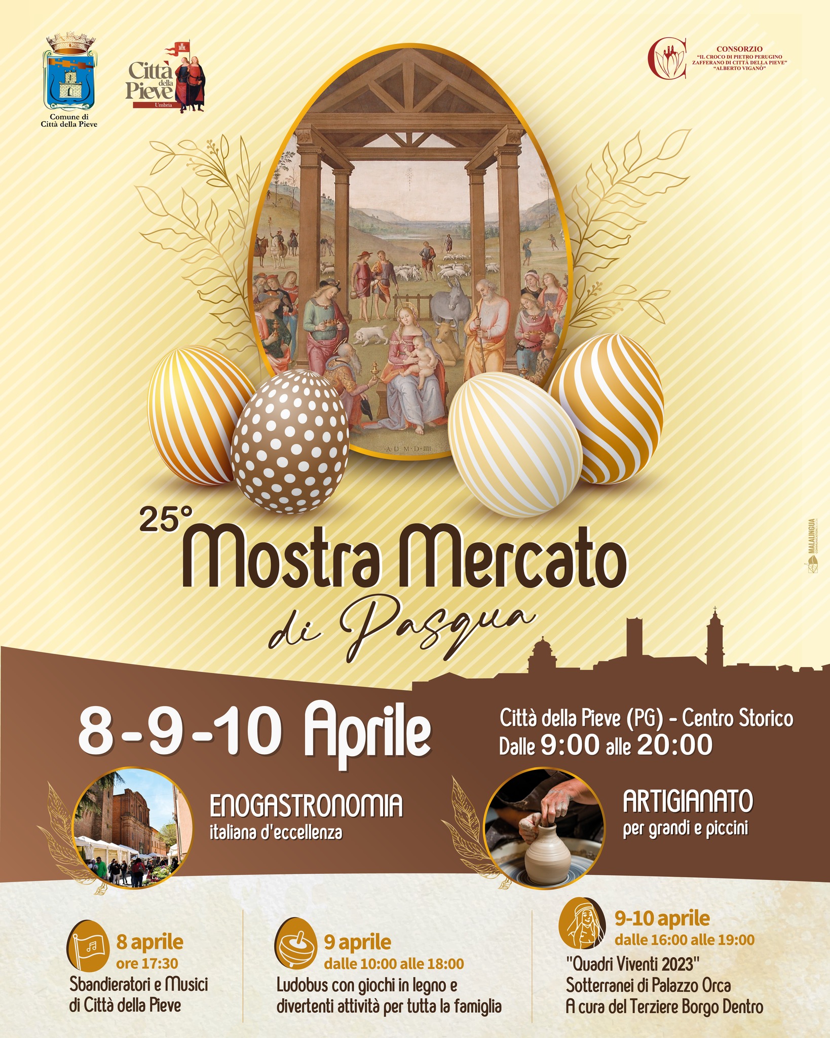 pieve 5