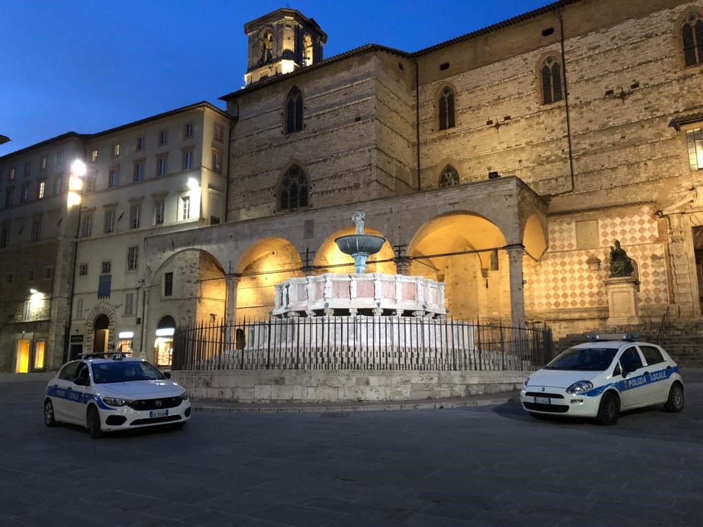 polizia locale 1