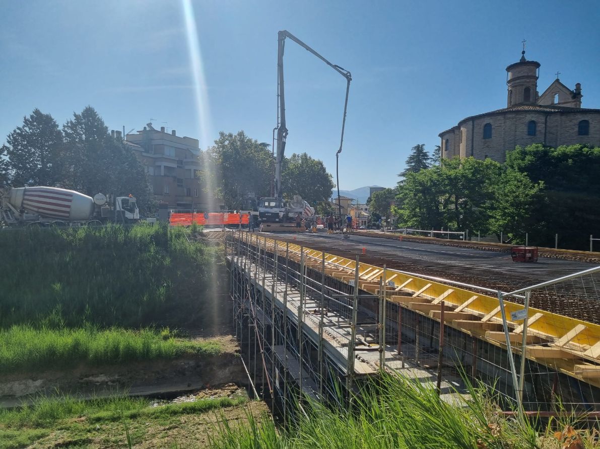 ponte la bruna01