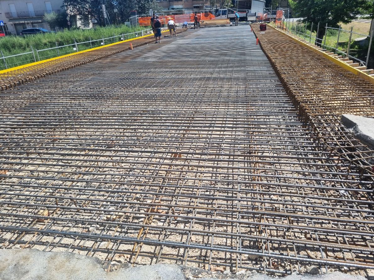 ponte la bruna02
