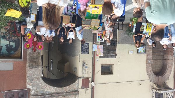 postazioni festival3