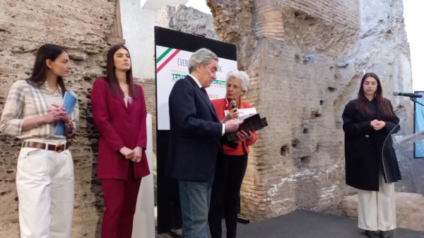 premiazione2