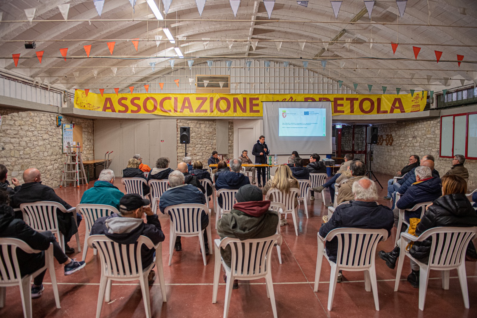 presentazione progetto ripa di pretola 5