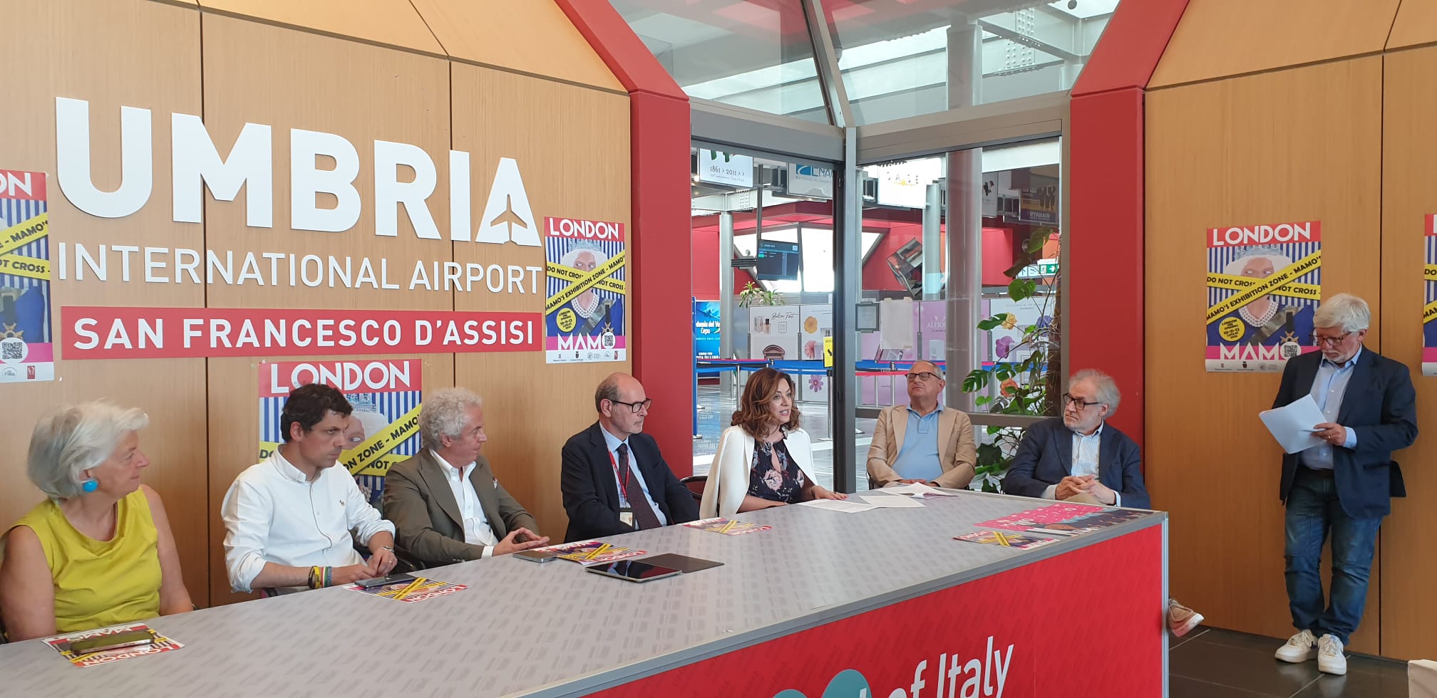 presentazione2