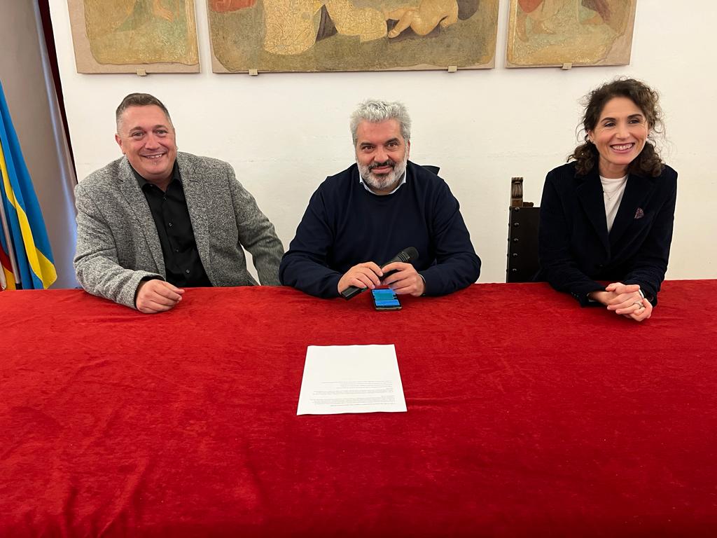 presentazione App InTaxi 6