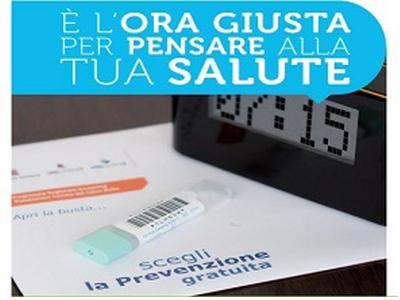 prevenzione