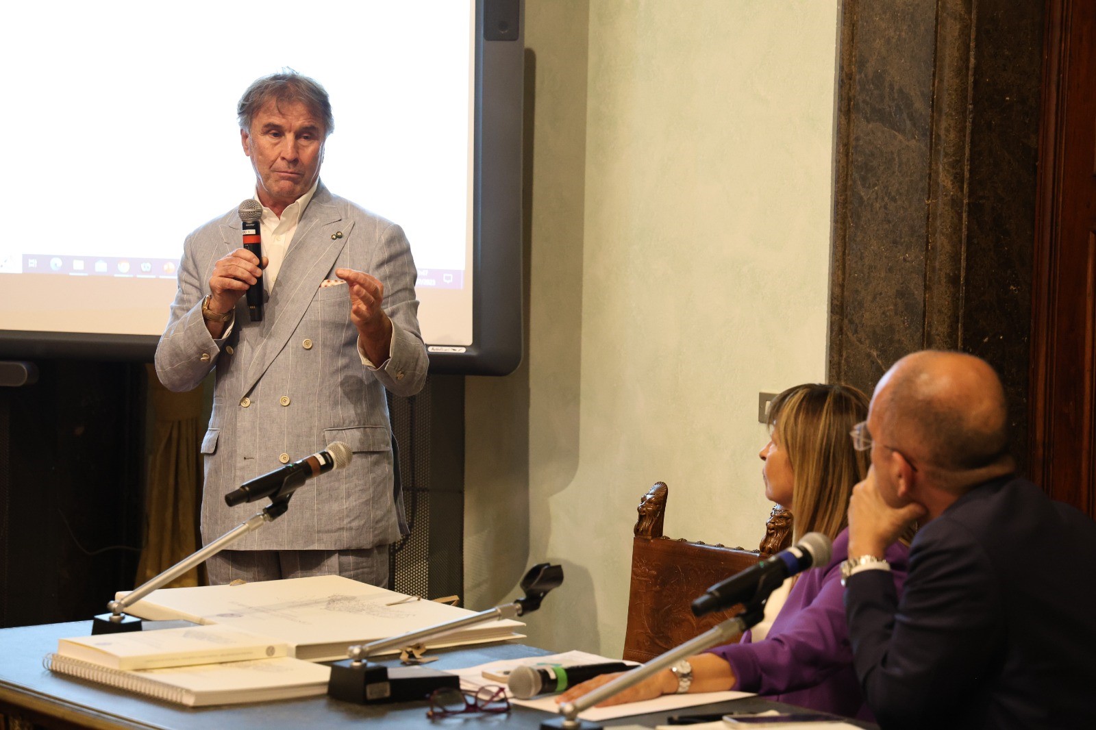 progetto castelluccio 5