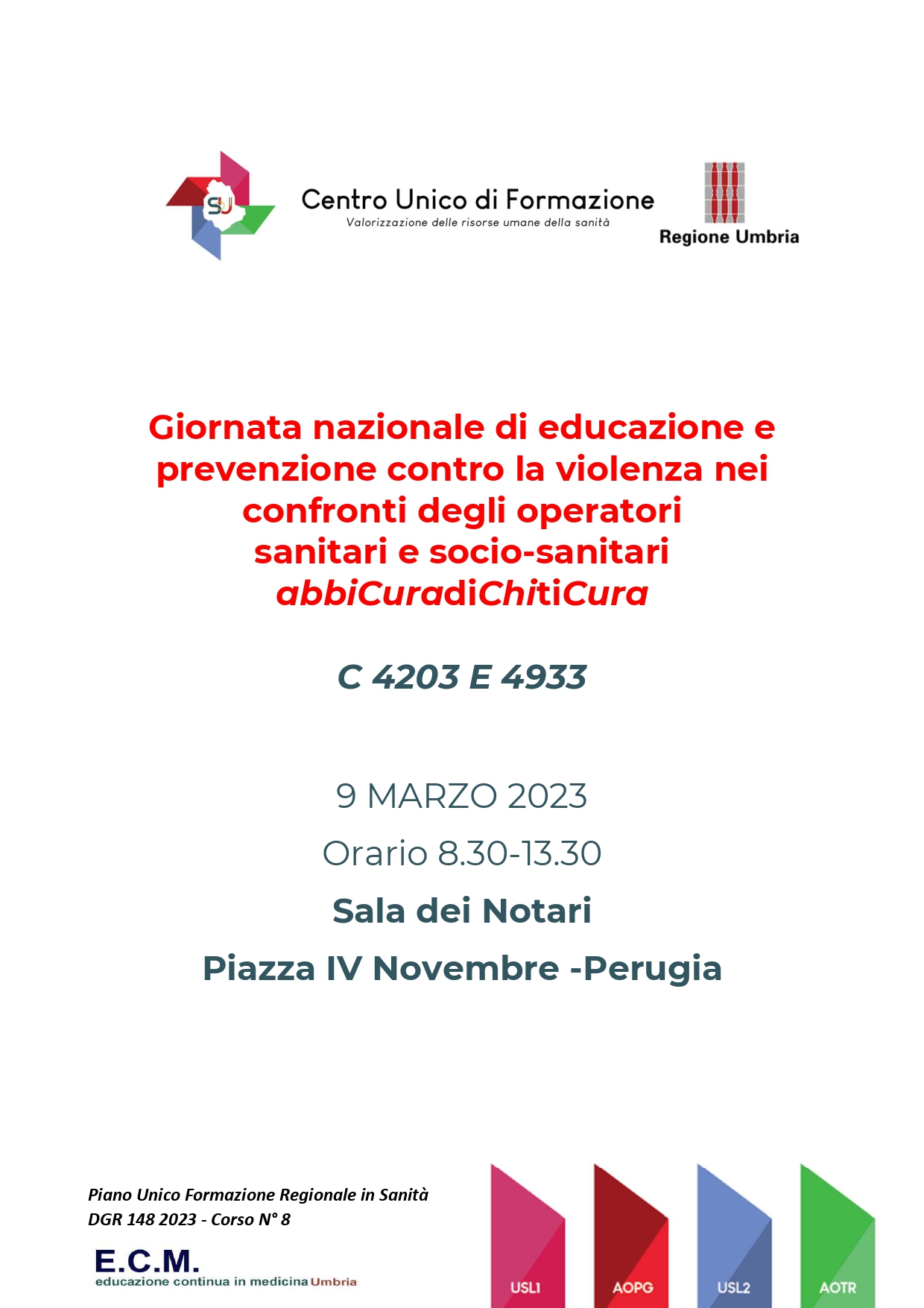 programma 9 marzo ok pages to jpg 0001