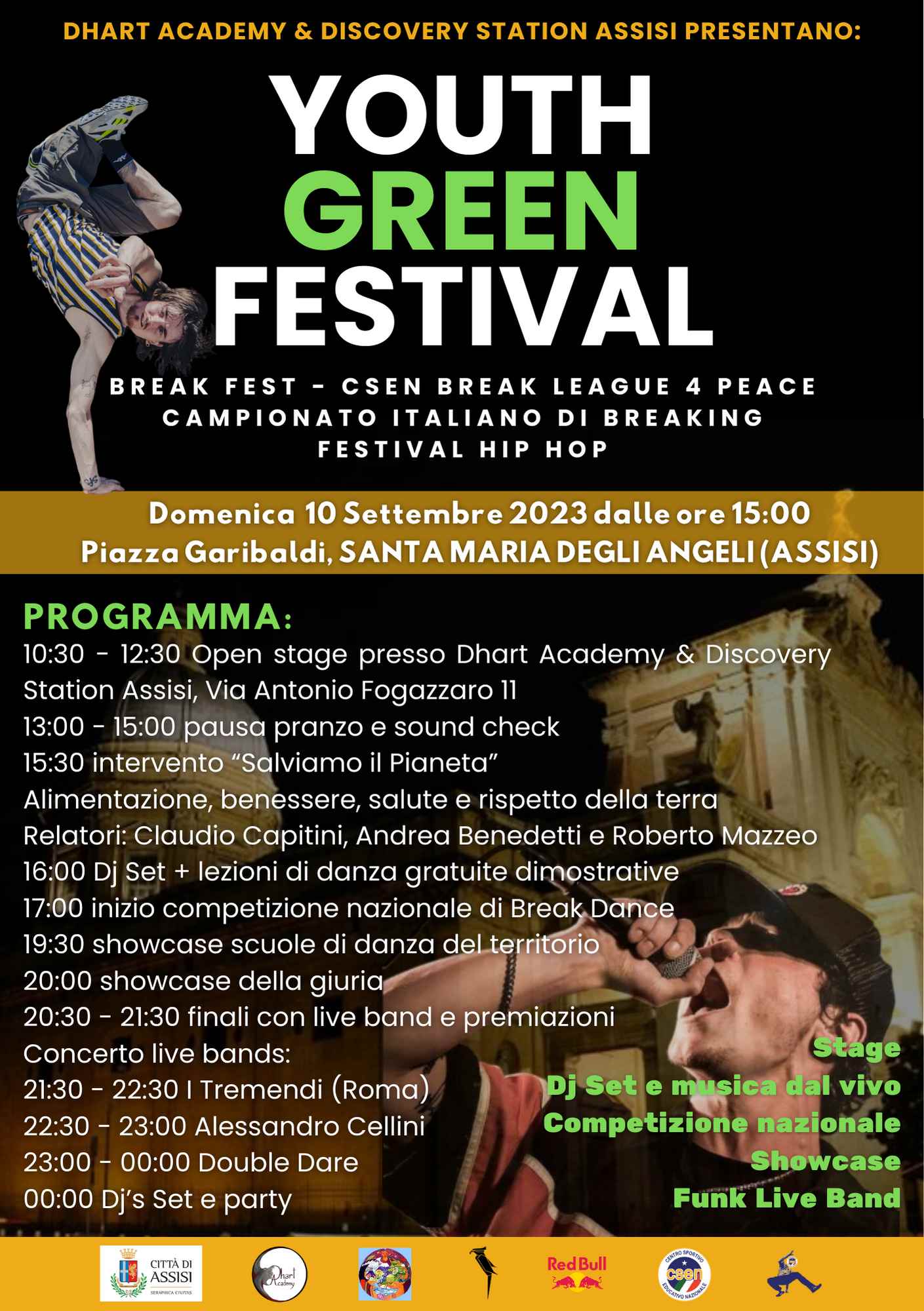 programmassisi