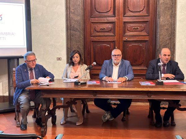 rapportoexport2