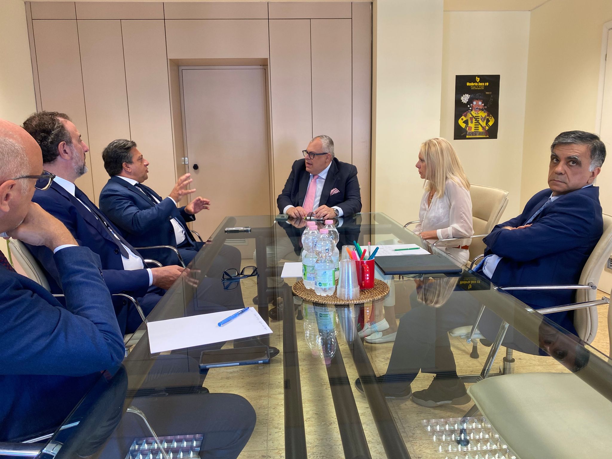 regione anpal arpal servizi 