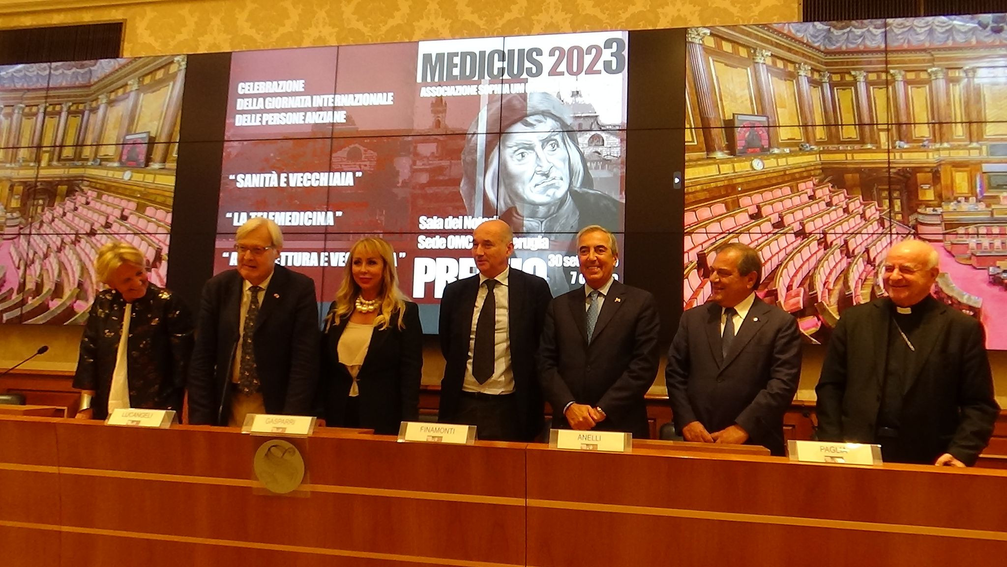 relatorimedicus2023