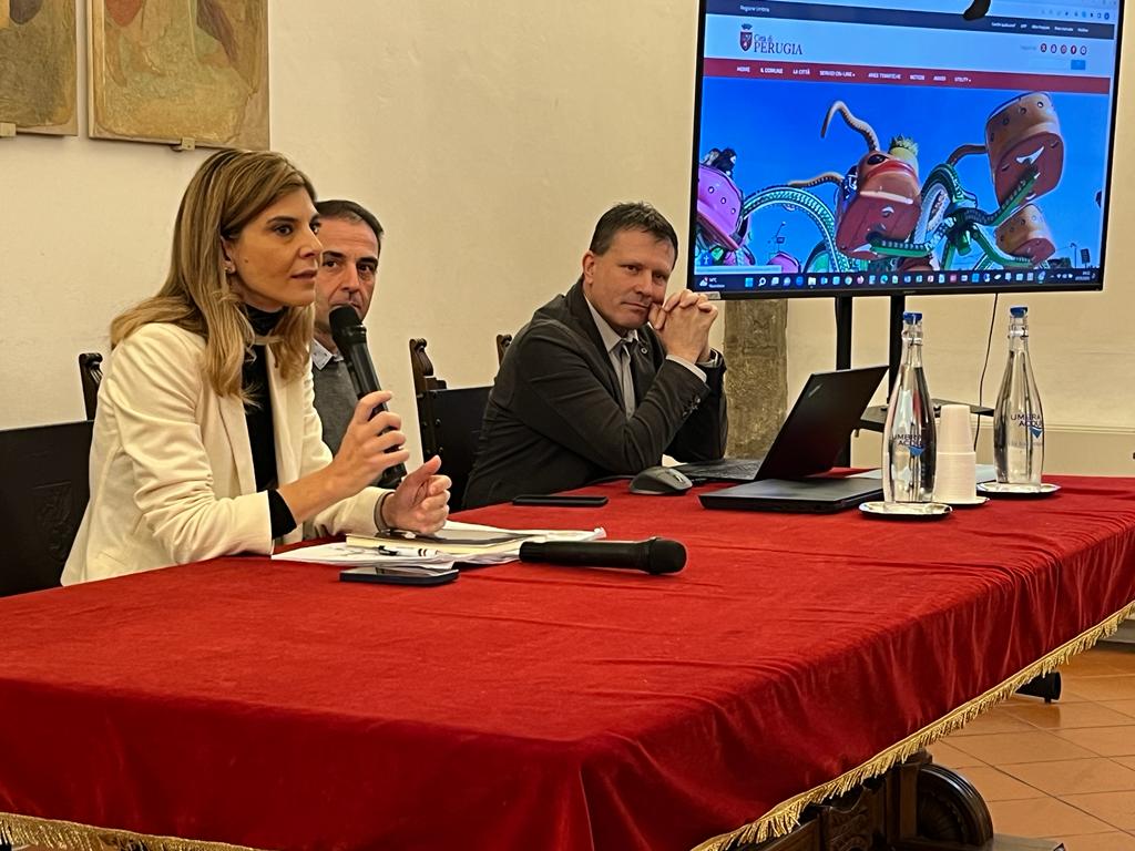 rete professioni tecniche incontro sala della Vaccara 8 11 2023 4