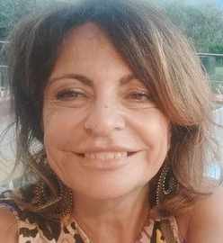 ricci1