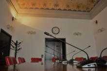 sala trasimeno 12