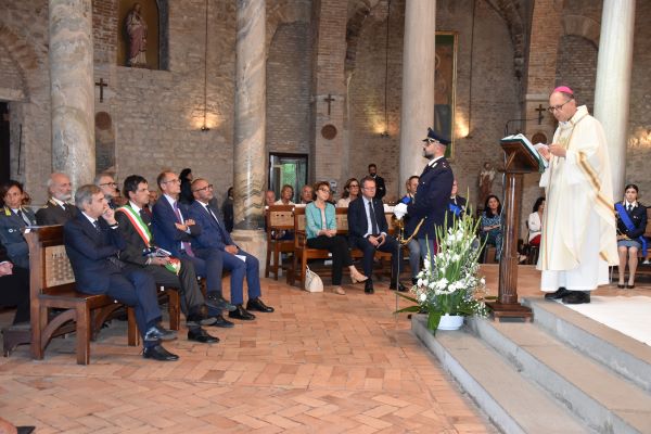 san michelle 3