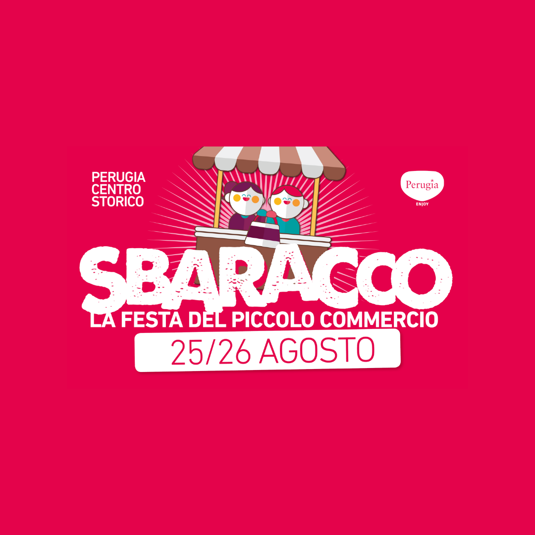 sbaracco