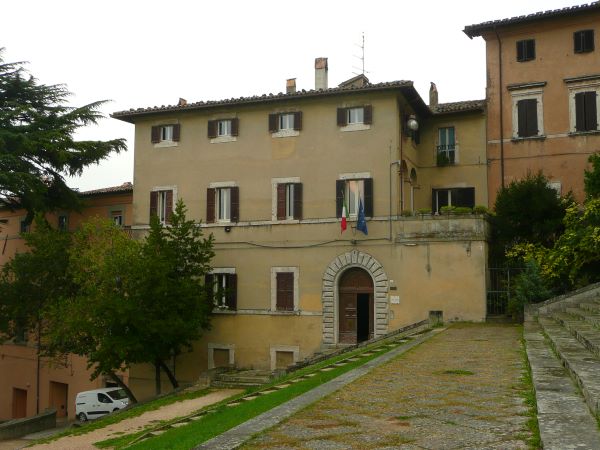 sede Etab Todi 1