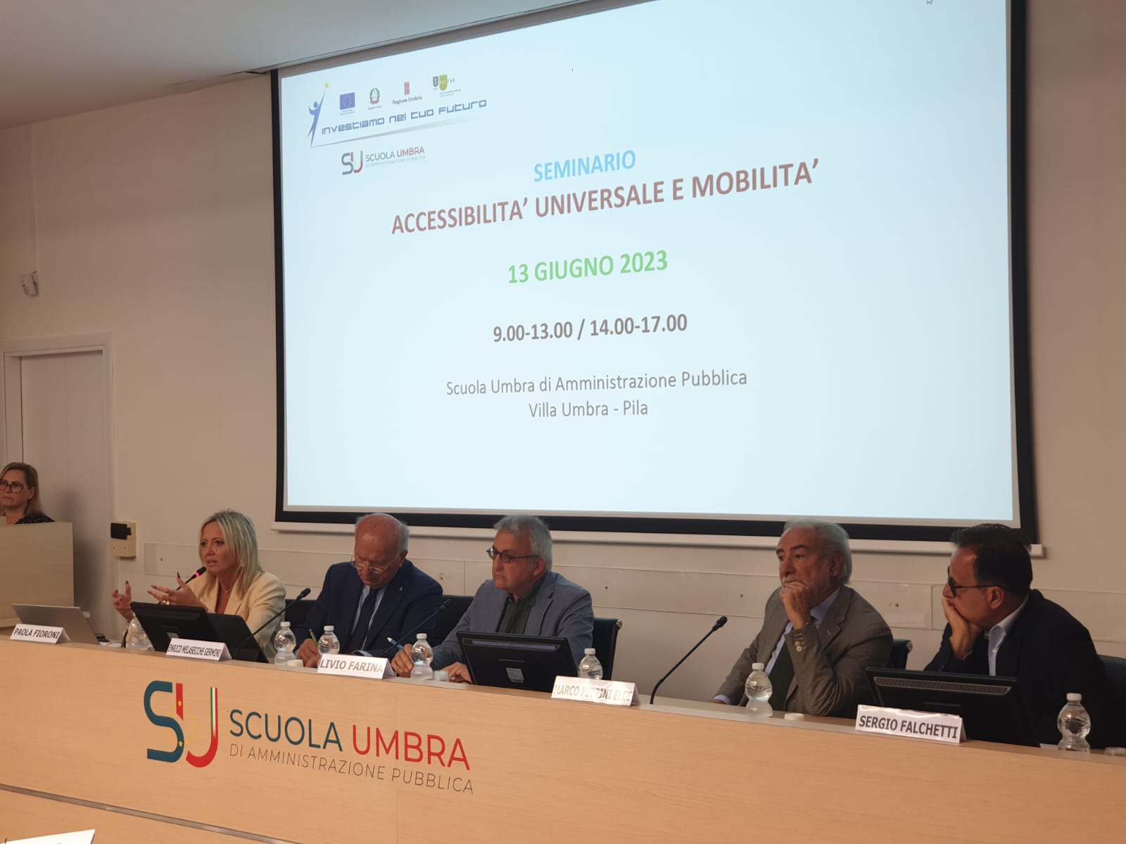 seminario accessibilità1