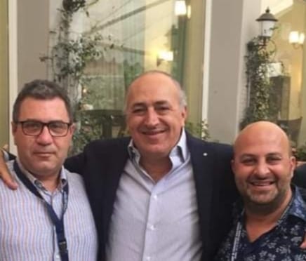 siapumbria