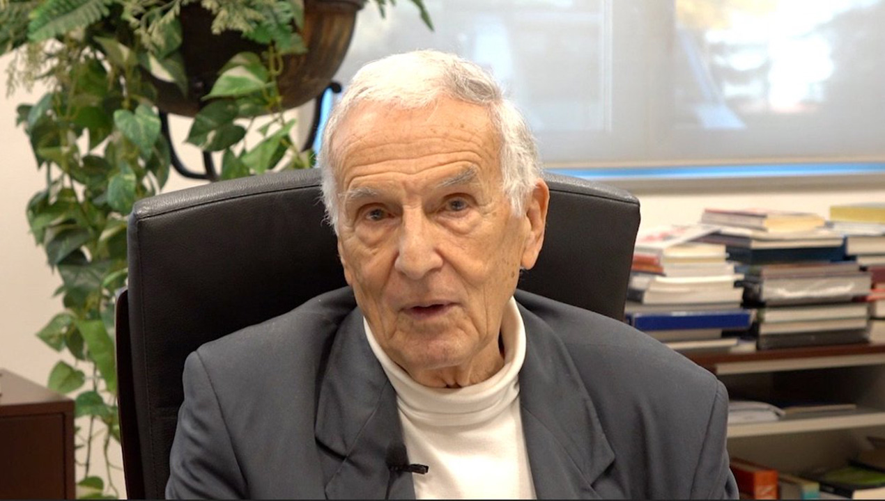 silvio garattini 3