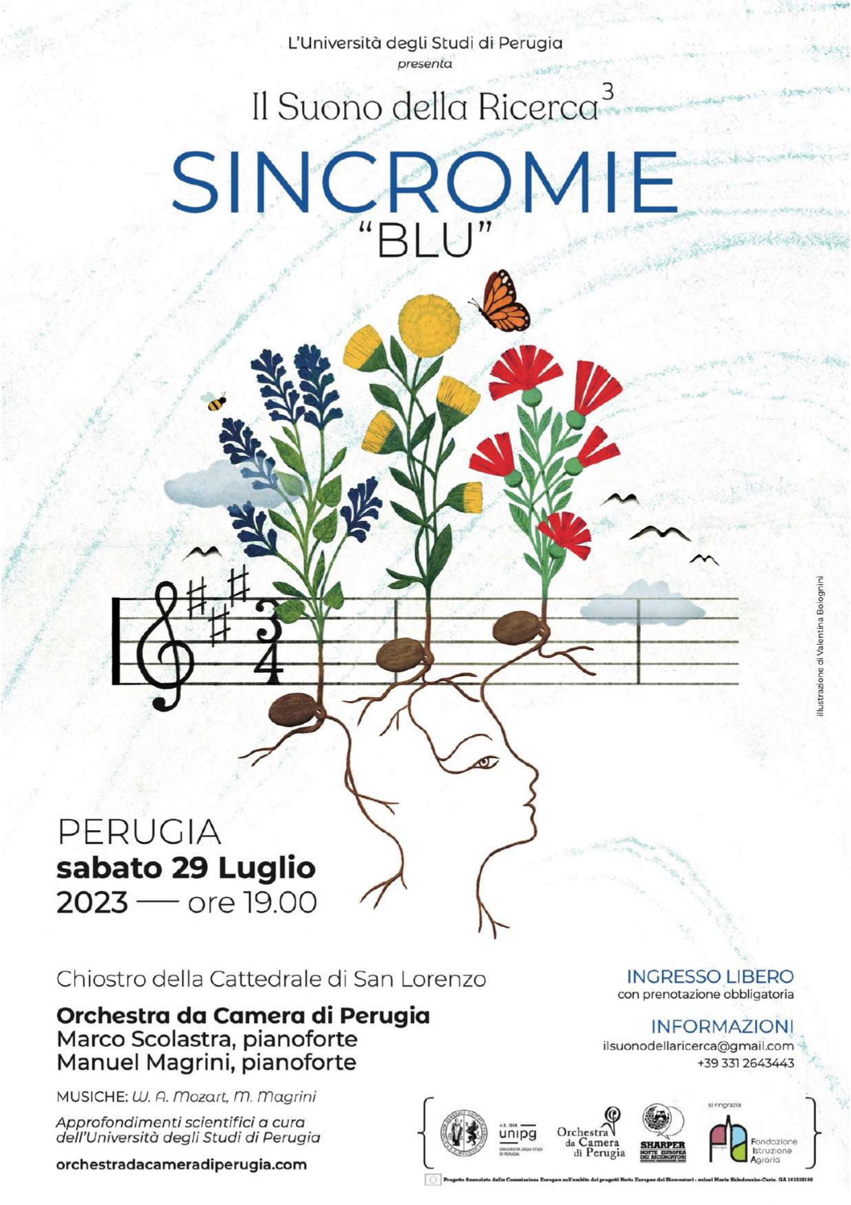 sincromie blu page 0001