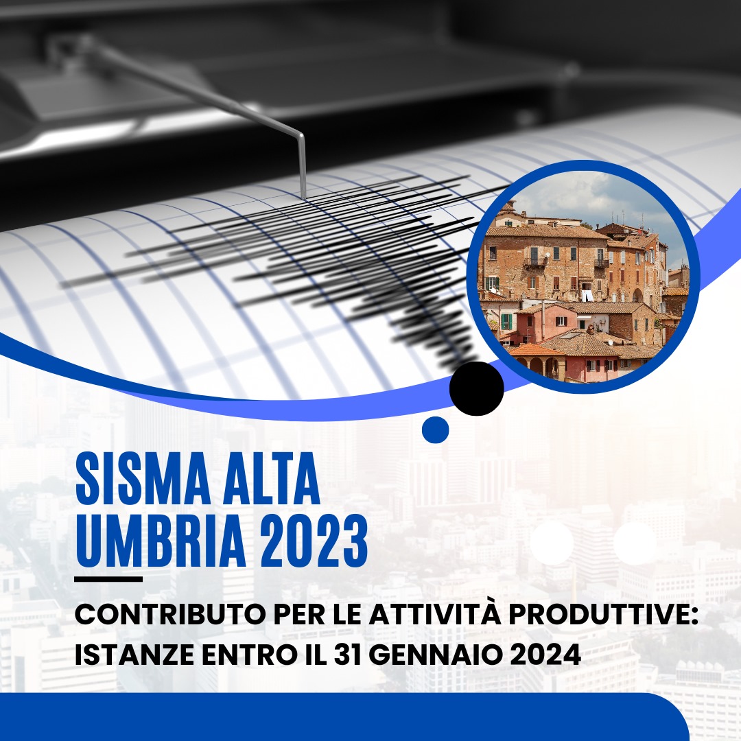 sisma1
