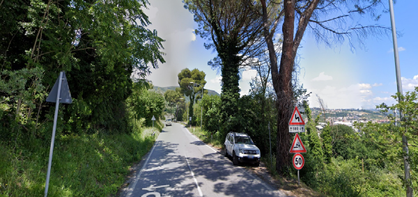 sp 1 tre ponti narni