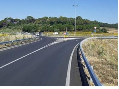 straderegionale