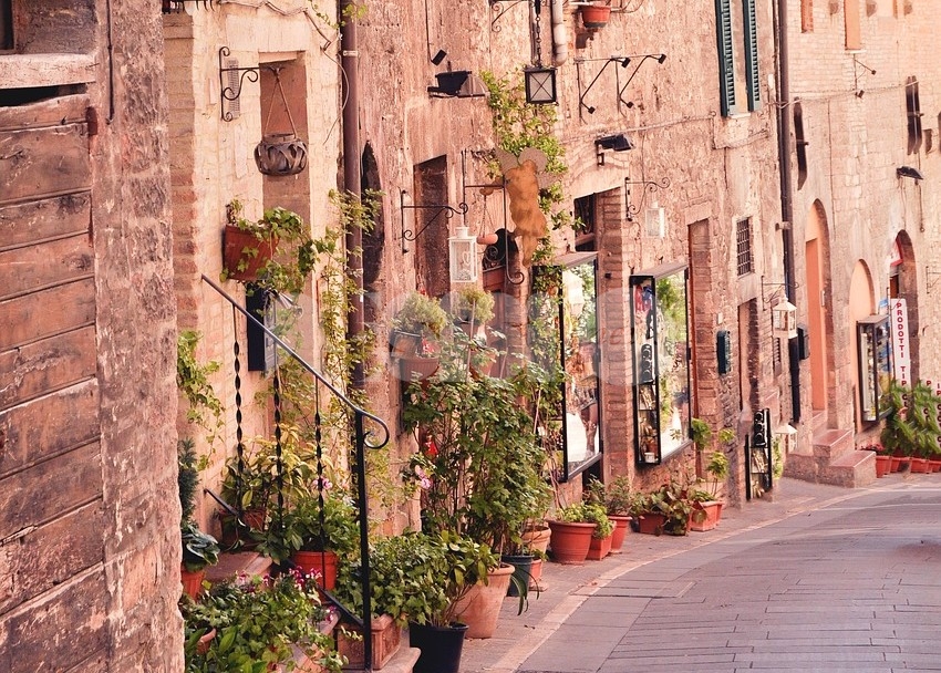 street in assisi geb752a5b6 1280