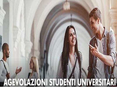 studentiunivsersitari