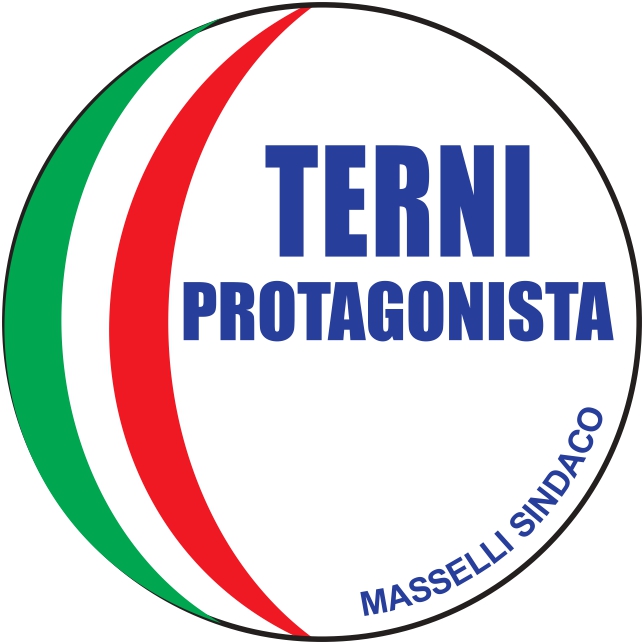 terniprotagonista