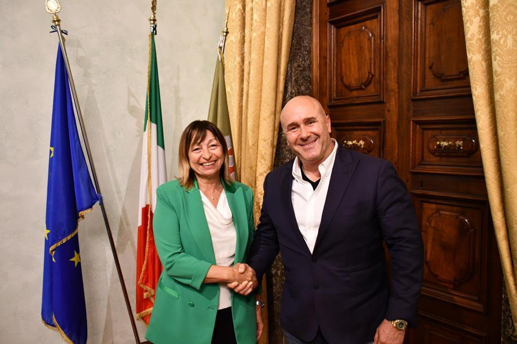 tesei bandecchi