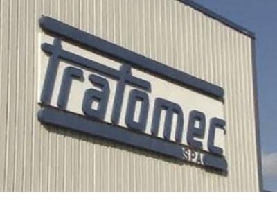 tratmec