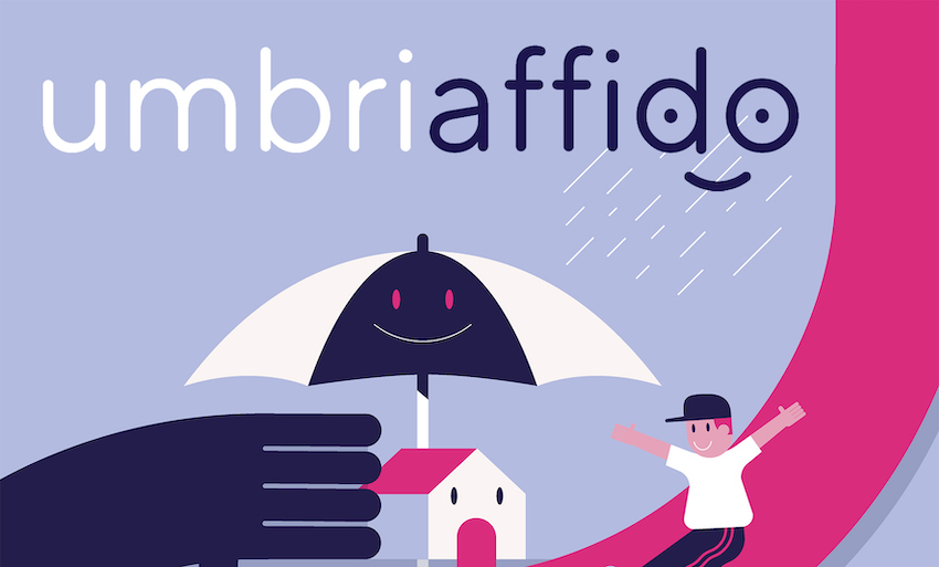 umbriaffido