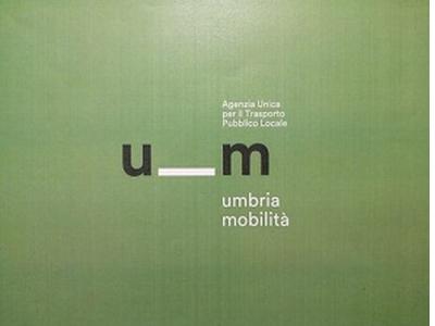 umbriamobilita