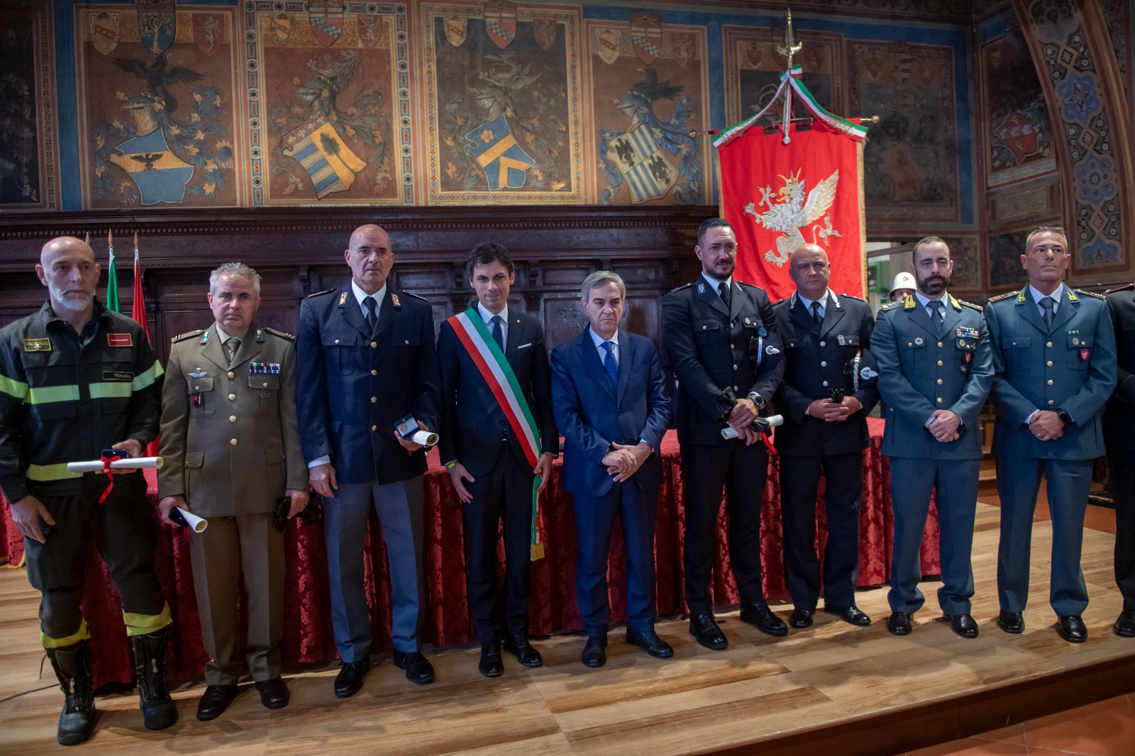unità18