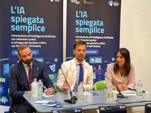 10283349 4876 40e4 b92d a7ff48c45521 1