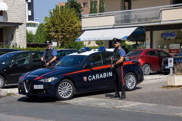 2024 08 23 RMB BASTIA 6