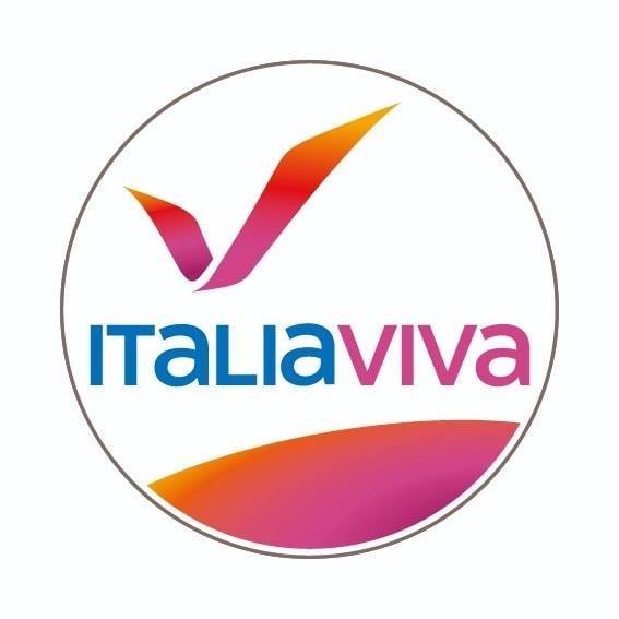 274484042 519310549554243 6429317076224768013 n