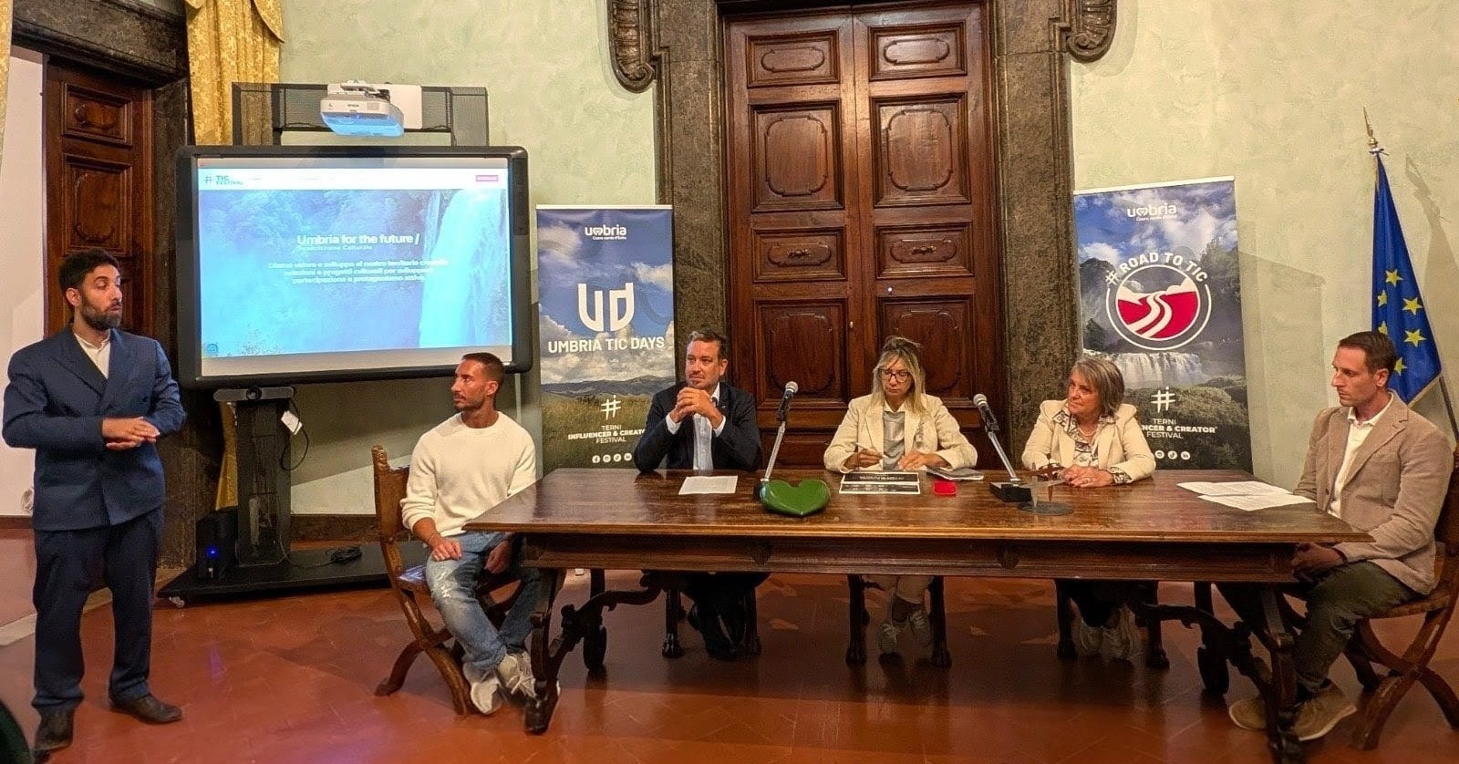 557642884 1104019868549479 4525885723383671347 n