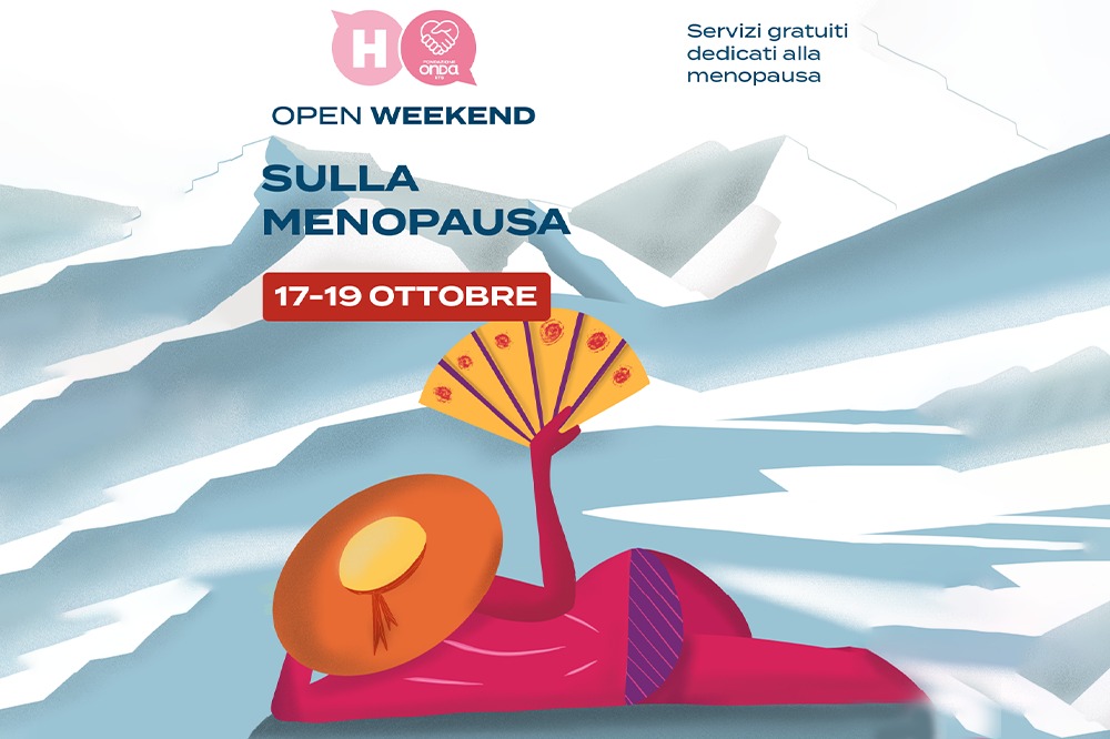 563444300 122141655674893006 5759136753117371473 n