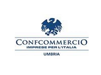 ConfcommercioUmbria