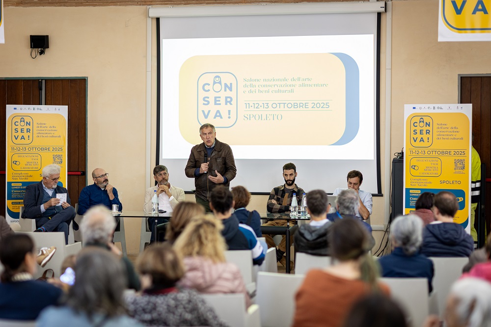 Conserva convegno 2