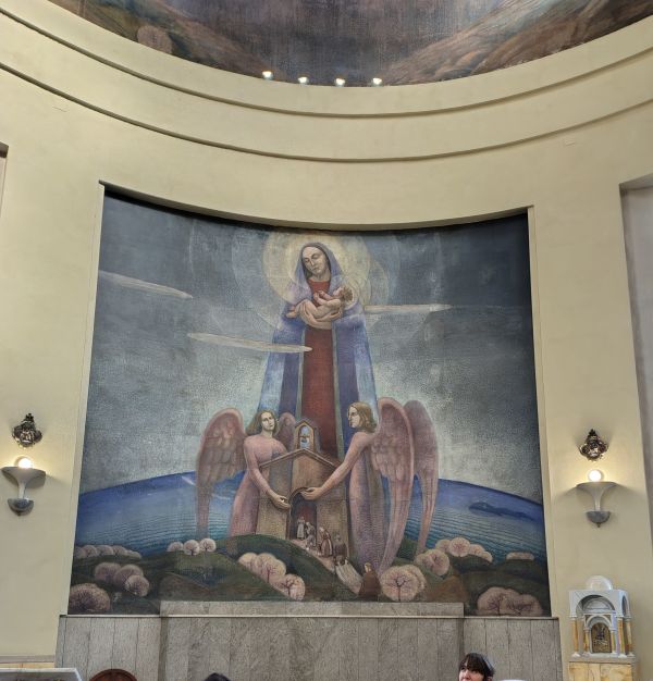 IMG 20251011 102349269 HDR