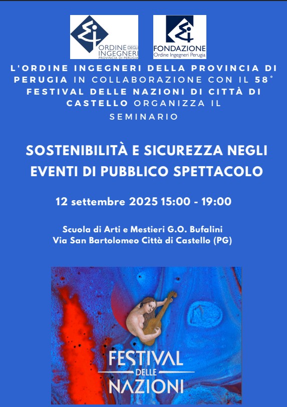 Immagine 2025 09 10 160554