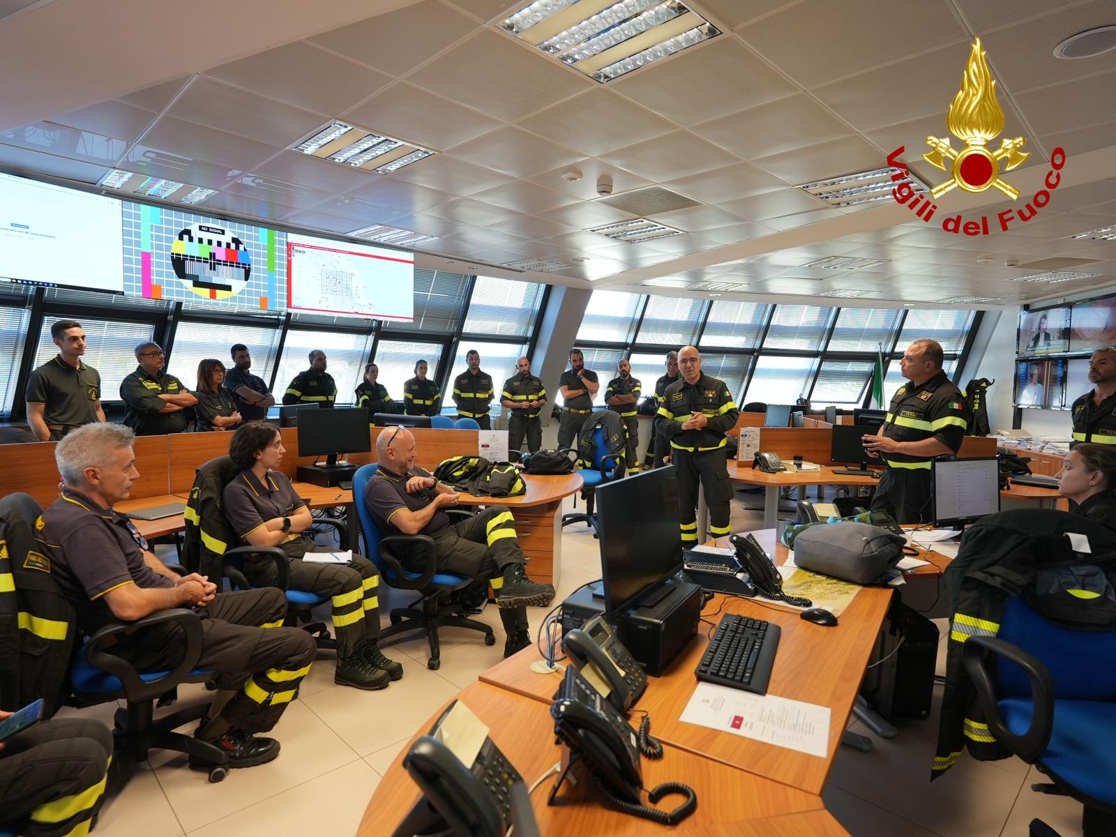 Immagine WhatsApp 2025 09 24 ore 19.23.36 885b0a85